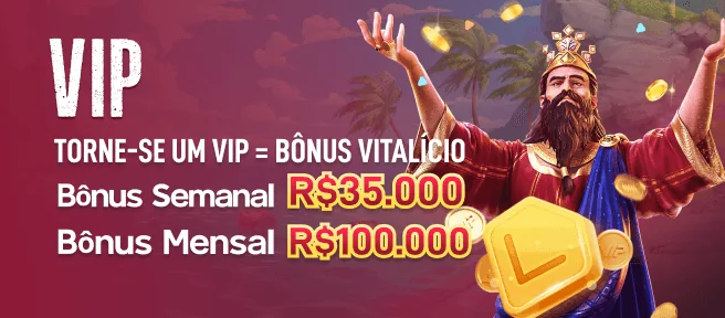e divirta-se! Casino Atlanta SLOT JILI Login