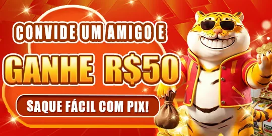 Registro no GKBET Casino