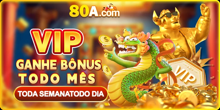 Senha de login do Viggoslots