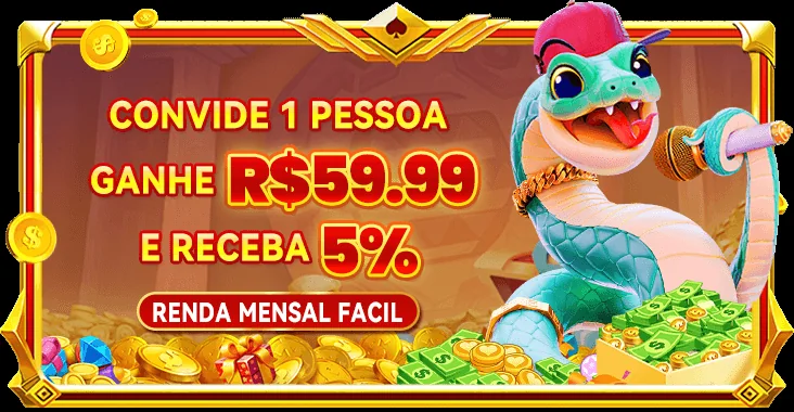 os melhores jogos de cassino online com dinheiro real