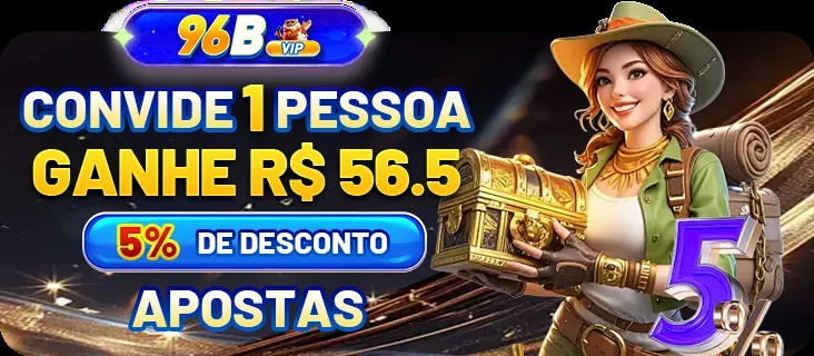 nn777 Casino Online