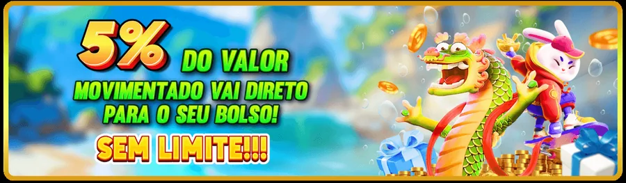 WestCasino: Um cassino confiável