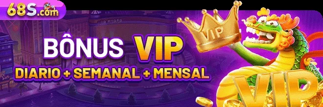 Registro no gfplay slots