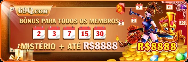 Slots Hammer Casino: Login e Cadastro