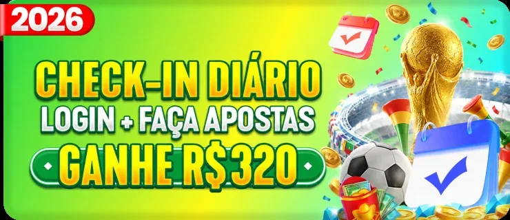 Download do aplicativo de login do 7Regal Casino