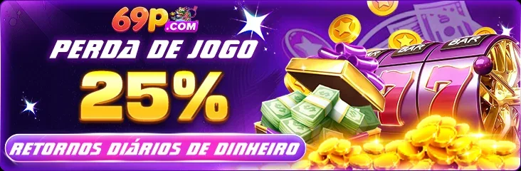 Slot de jogo de dados 20bet