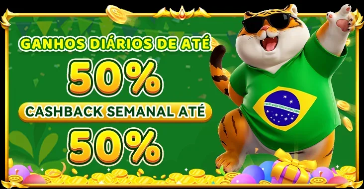 Login no Spins Royale Casino