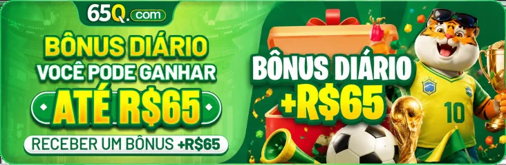 Boa diversão! Login no Love Reels Casino