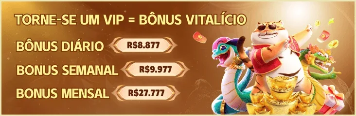 Login no Lucky Gold Casino