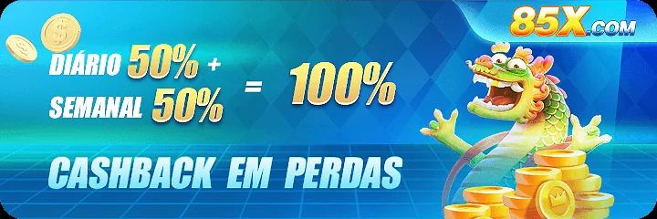 Aplicativo de login do Crashino Casino