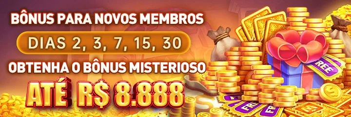 Kas.casino é confiável