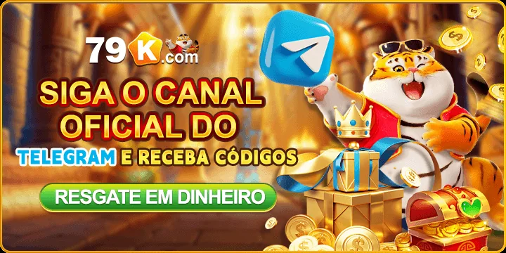 Login no 1Red Slot