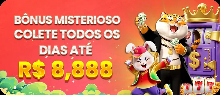 TAYA888 Casino: Login e Cadastro