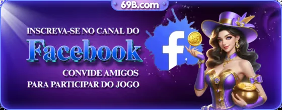 Casino PINASWIN88