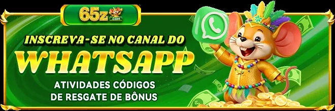 Aplicativo de login do TAMA99 Casino