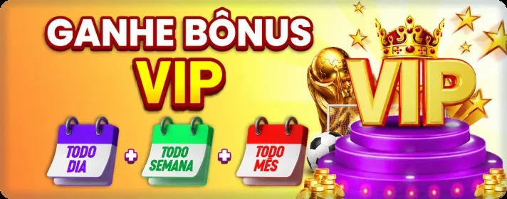 Login no Tsars Casino