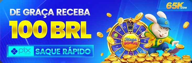 Boa diversão! Slots 789jili são confiáveis