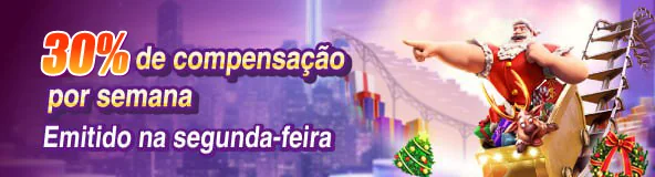 Caça-níqueis Casino Solera