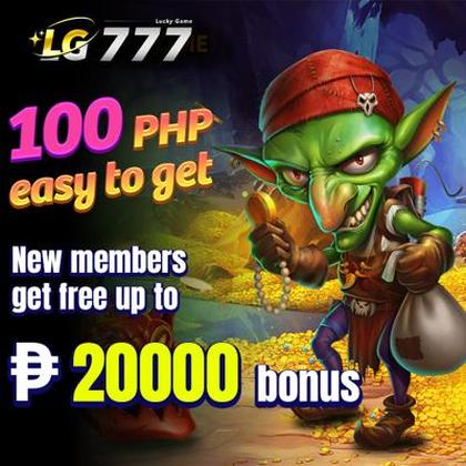 PG246