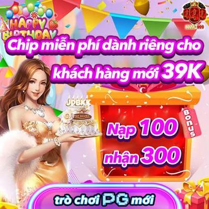 Casino Webcam SLOT JILI Login