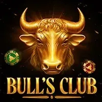 Login No Tsars Casino