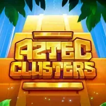 Download Do Aplicativo De Login Do Cryptorino Casino