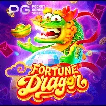 Senha De Login Do Viggoslots