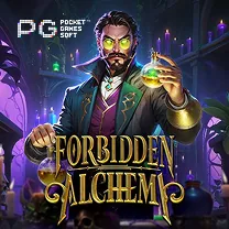 DoubleStar SLOT JILI Login
