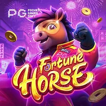 Slot De Jogo De Dados 20bet