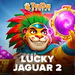 Download Do Aplicativo De Login Do ZevCasino