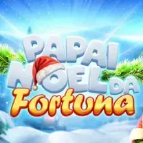 Os Melhores Jogos De Cassino Online Com Dinheiro Real
