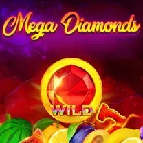 Aplicativo De Login Do BBCasino Casino