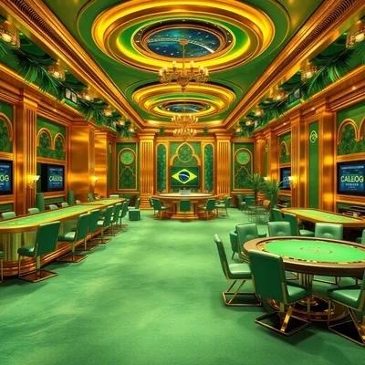 Aplicativo De Login Do TAMA99 Casino