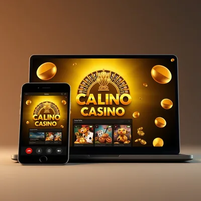 Jackpot Das Slots Eu9