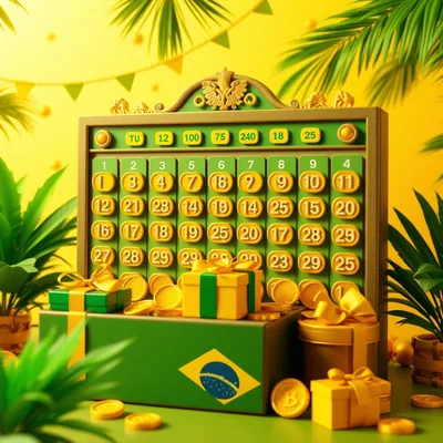 Boa Diversão! Login No Love Reels Casino