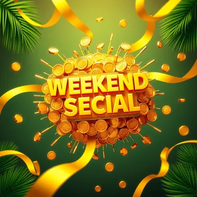 FBJILI SLOT JILI Login