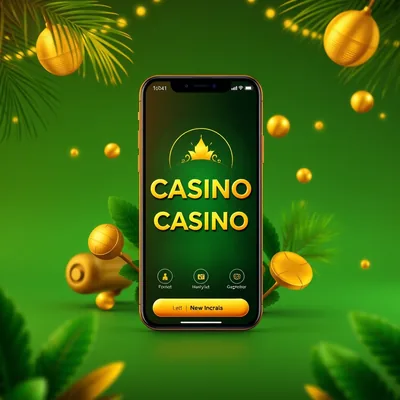 Registro No Gfplay Slots