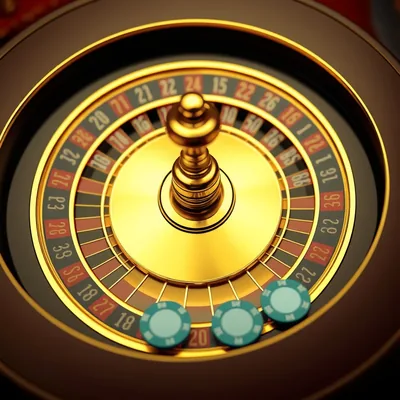 Login No 1Red Slot