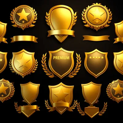 Download Do Aplicativo De Login Do Cryptorino Casino